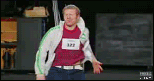 
DaveWarshawFaceplant

