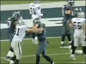 
TylerBraytonKneeFootball
