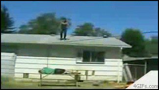 
Backyard_wrestling_overshot
