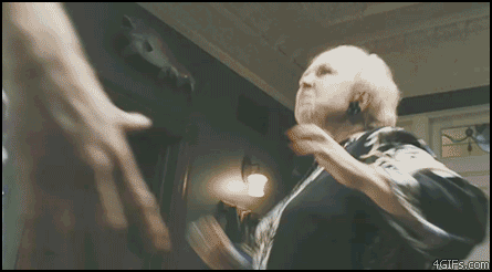 
Grandma_shoryuken
