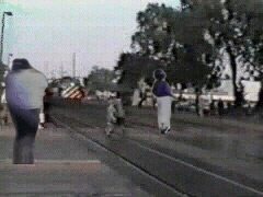 
baseballtrainkidsaved
