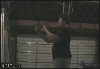 
Flamethrower_face
