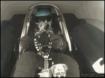 
Steering_wheel_drag_race
