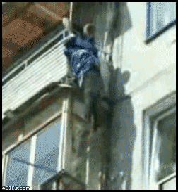 
5story_suicide_fall
