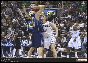 
Basketball_dive
