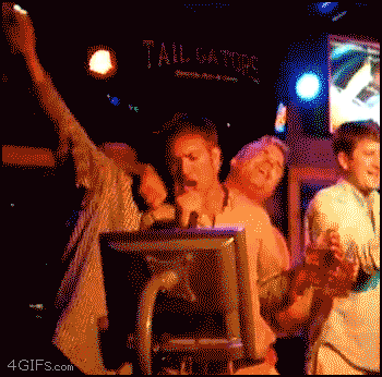 
Karaoke_ghostrider
