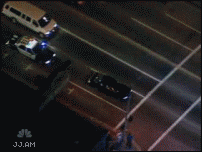 
CopsChaseCircle
