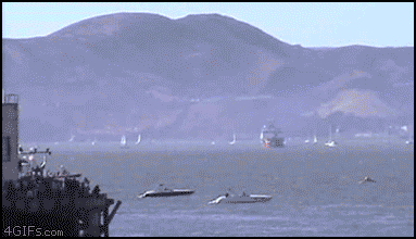 
F18Hornet_flyby
