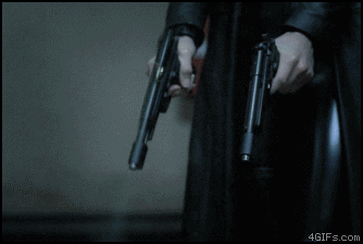 
Shoots_through_floor
