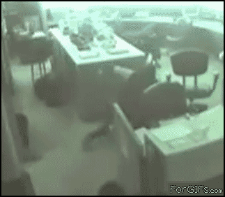 
Lucky_shooting_escape
