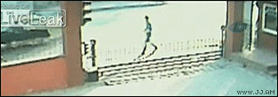 
Street_racing_kill
