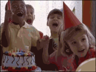 
HappyBirthdayBlackKid
