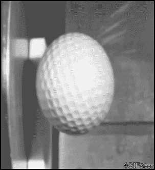 
Golfball_slowmotion
