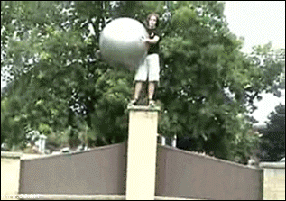 
Exercise_ball_Fail
