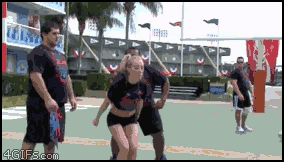 
Cheerleader_catch
