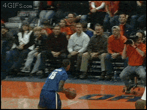 
Dunk_fail_reaction
