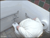 
Poop_Squirting
