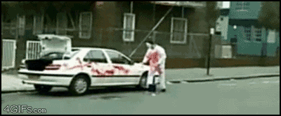 
Killer_washes_car
