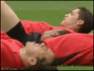 
Soccer_boner_confusion

