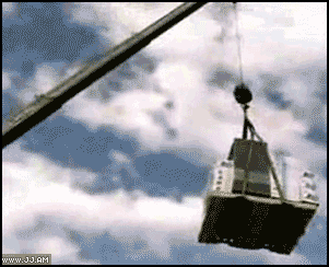 
Crane_loaddrop
