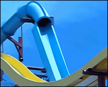
Unsafe_waterslide
