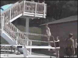 
Pool_dive_board_Fail
