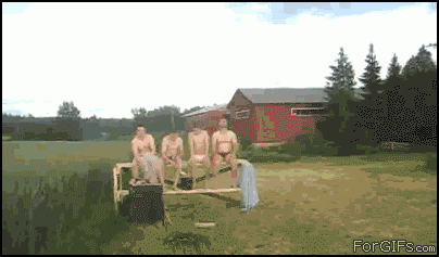 
Meanwhile_in_Finland
