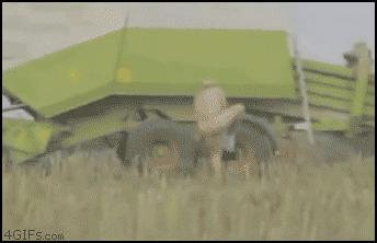 
Baling_hay
