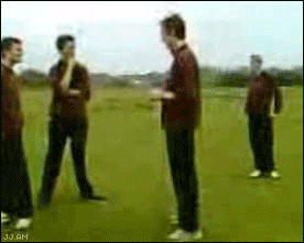 
Faceplant_prank
