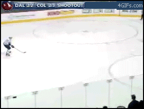 
Hockey_shootout_goal
