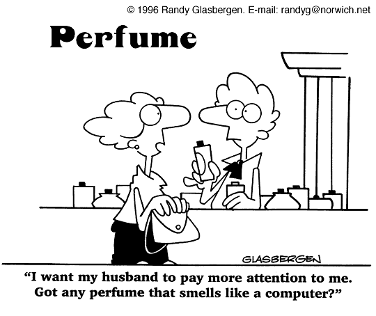 perfumecomp