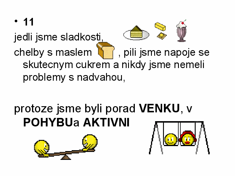 StastneDetstvi11