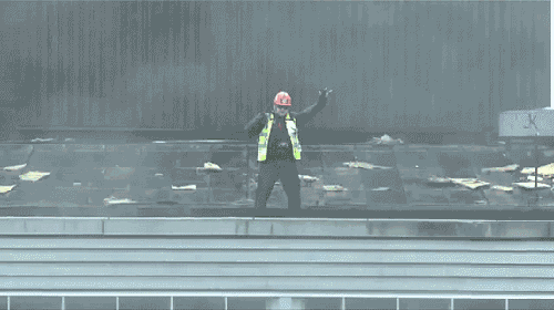 GIF č. 411298