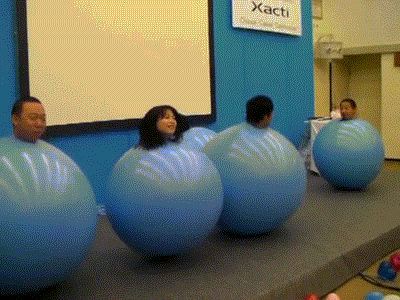 GIF č. 411299
