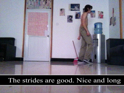 GIF č. 348036