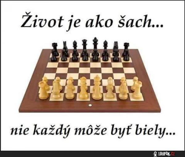 Ivot Je Jako achy Loupak cz