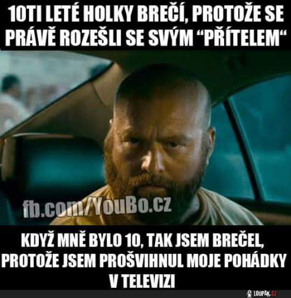 anal videa nahaté holky anal videa nahaté holky