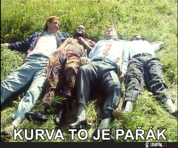 oblíbený kurva kamaráda kohoutek oblíbený kurva kamaráda kohoutek