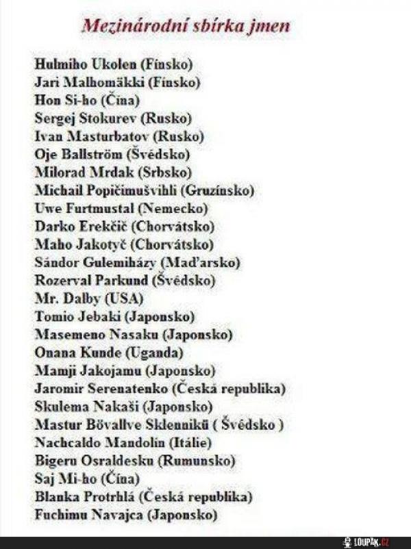 rychlost datování otázky pro podnikání