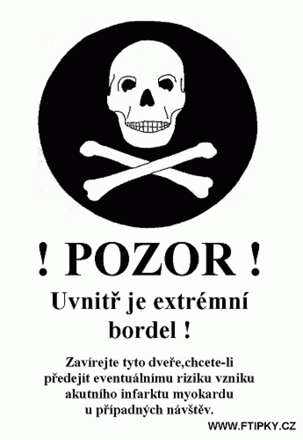 extrémní bordel sex extrémní bordel sex
