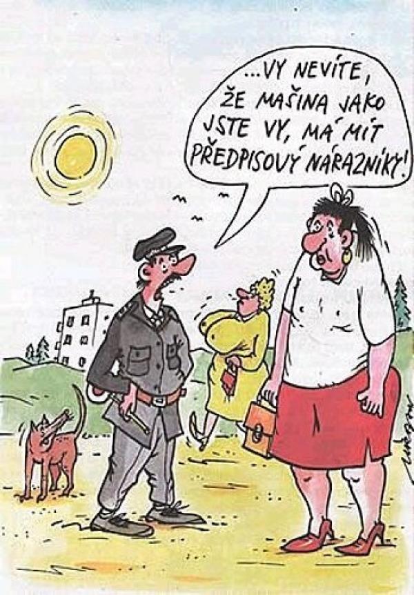Kreslen Vtipy Loupak cz kreslen-vtipy-loupak-cz
