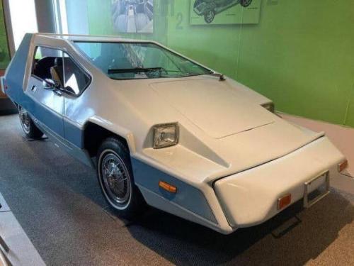 Obrázek č. 1324779