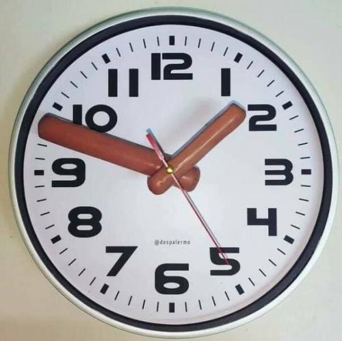 Obrázek č. 1324776