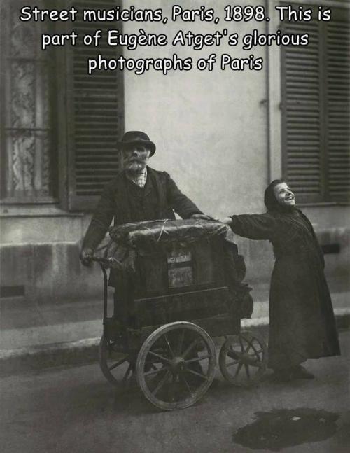 Obrázek č. 1324772