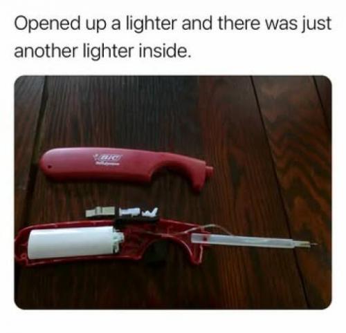 Obrázek č. 1324771