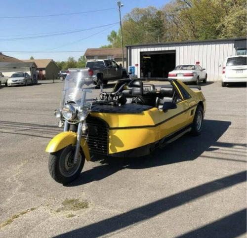 Obrázek č. 1324770