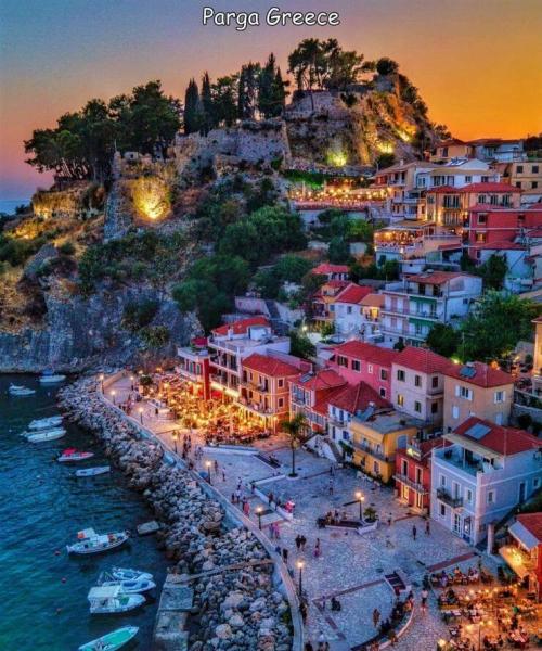 Obrázek č. 1328222