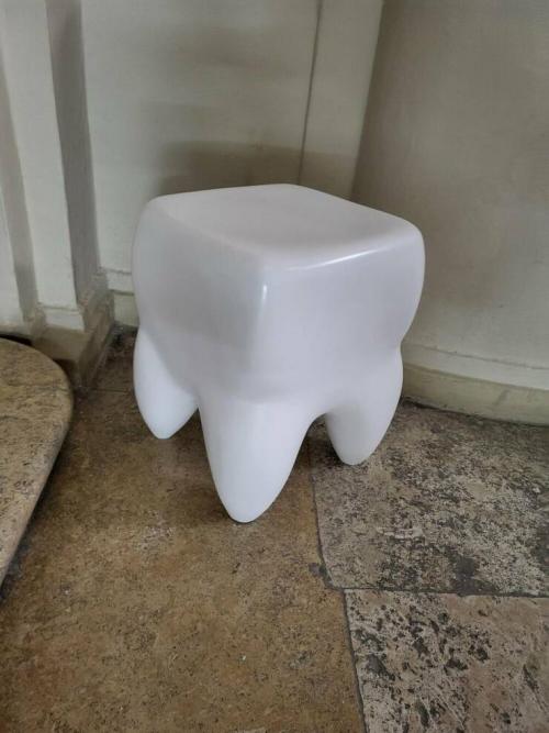 Obrázek č. 1328225