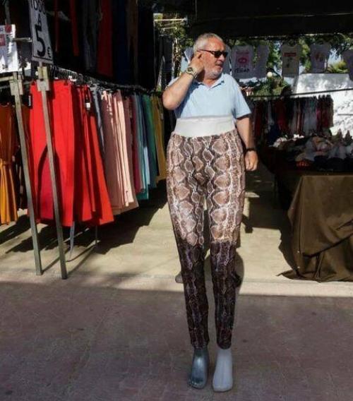 Obrázek č. 1328221