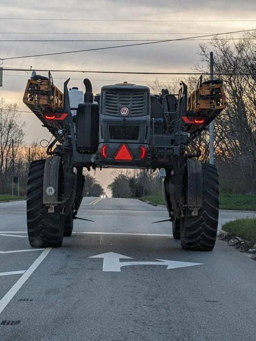 Obrázek č. 1328223